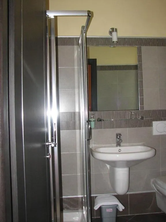 Ai Pigni De Ceru Bed & Breakfast Fumane