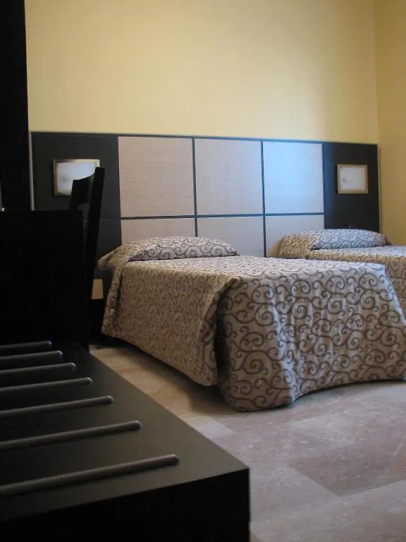 Ai Pigni De Ceru Bed & Breakfast Fumane