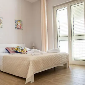 https://bb-ercole.sicilyhotelsitaly.net