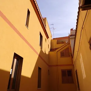 https://nuova-aurora-rent-rooms.sicilyhotelsitaly.net