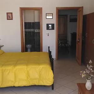 https://da-maril3.hotelsalgherosardinia.com