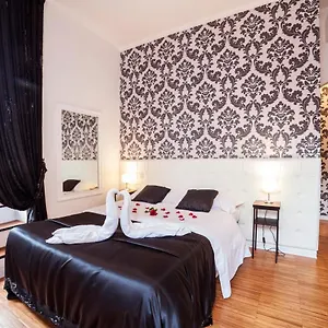 https://ostiense-suites.it-romehotels.com